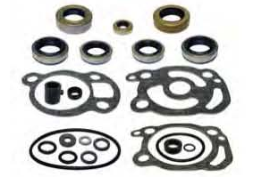 GASKET