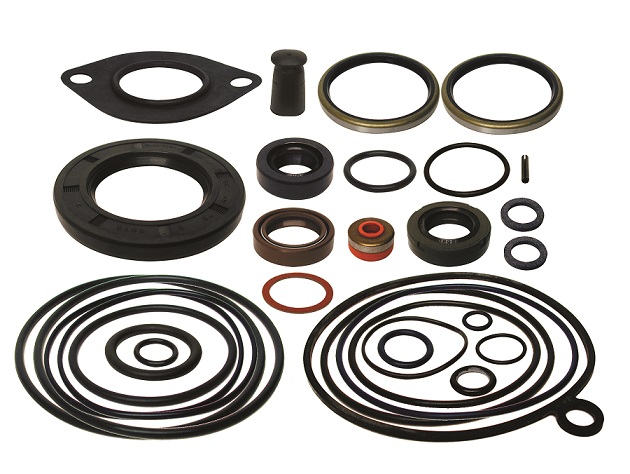 IMPELLER