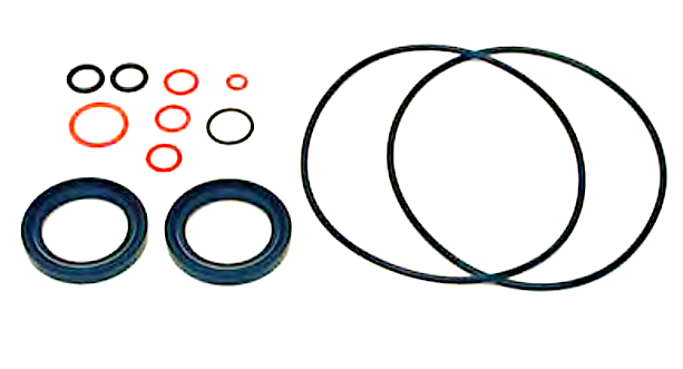Impeller