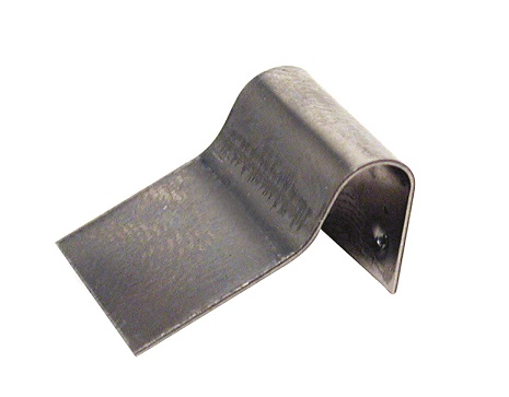 Impellerkit Stringer