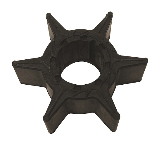 DRIVE SLEEVE ASY
