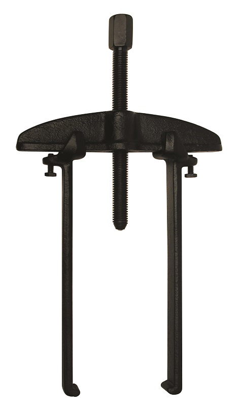 SENSOR CAMSHAFT