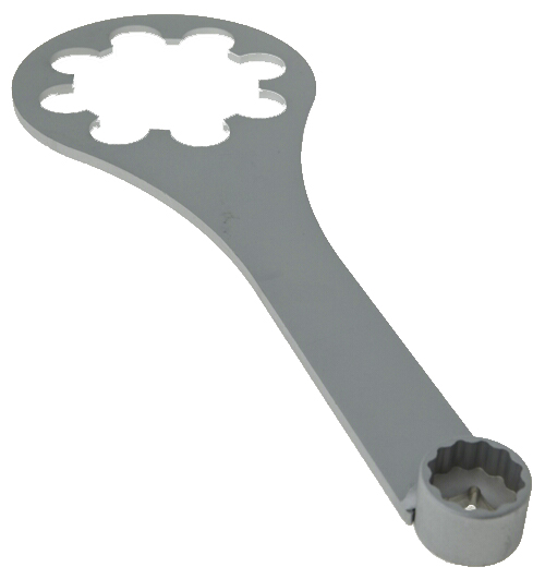 HORN KIT