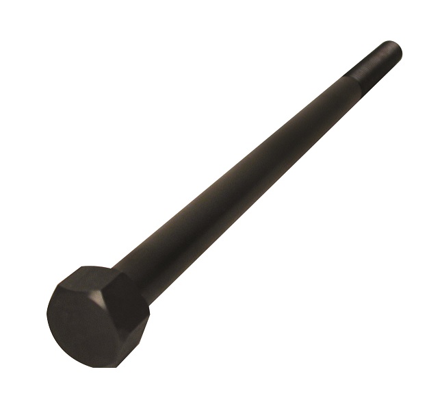 STUD (8M0022137,22474)