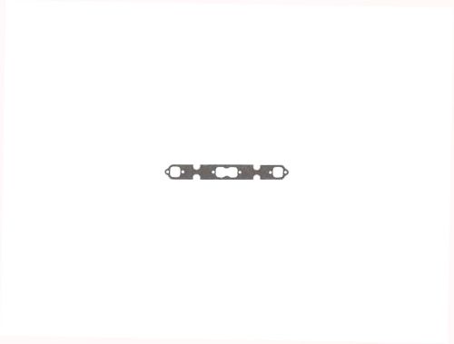 Ersättningsväxelhus för Mercury 75-115hk