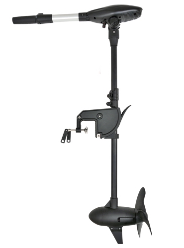 Elmotor Haswing Protruar G3.0