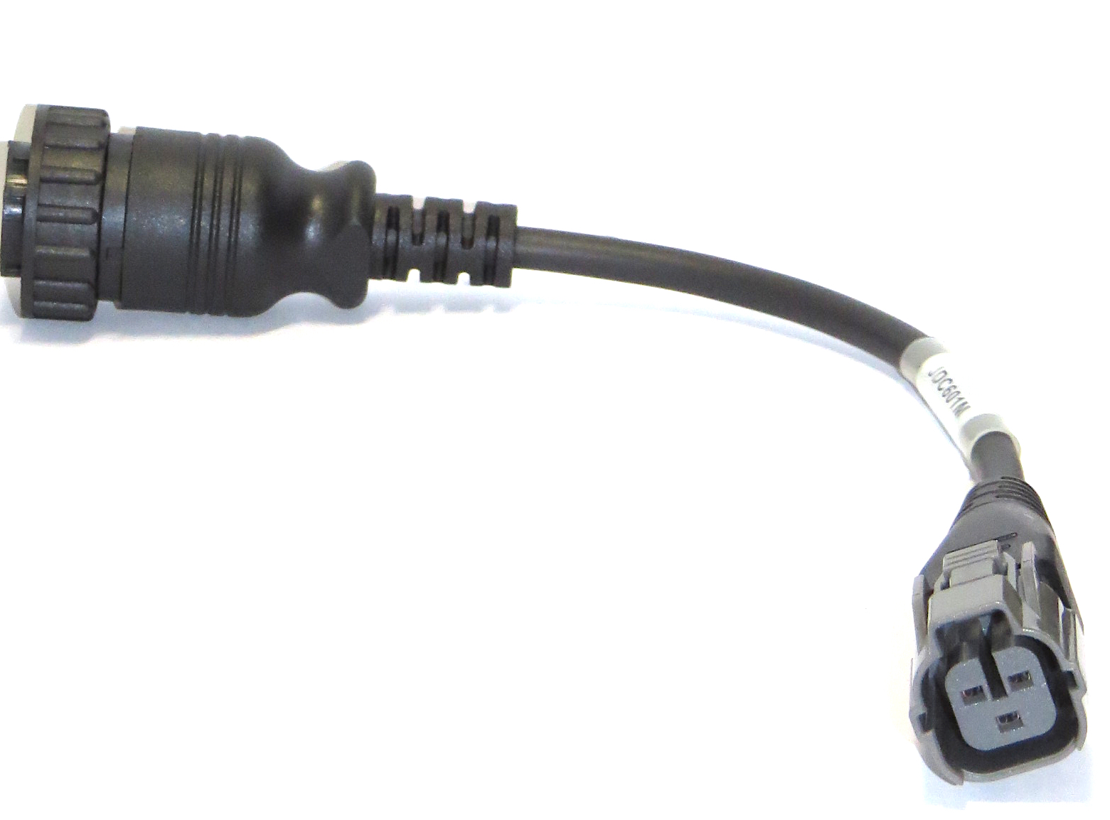 CABLE T/S STD 75