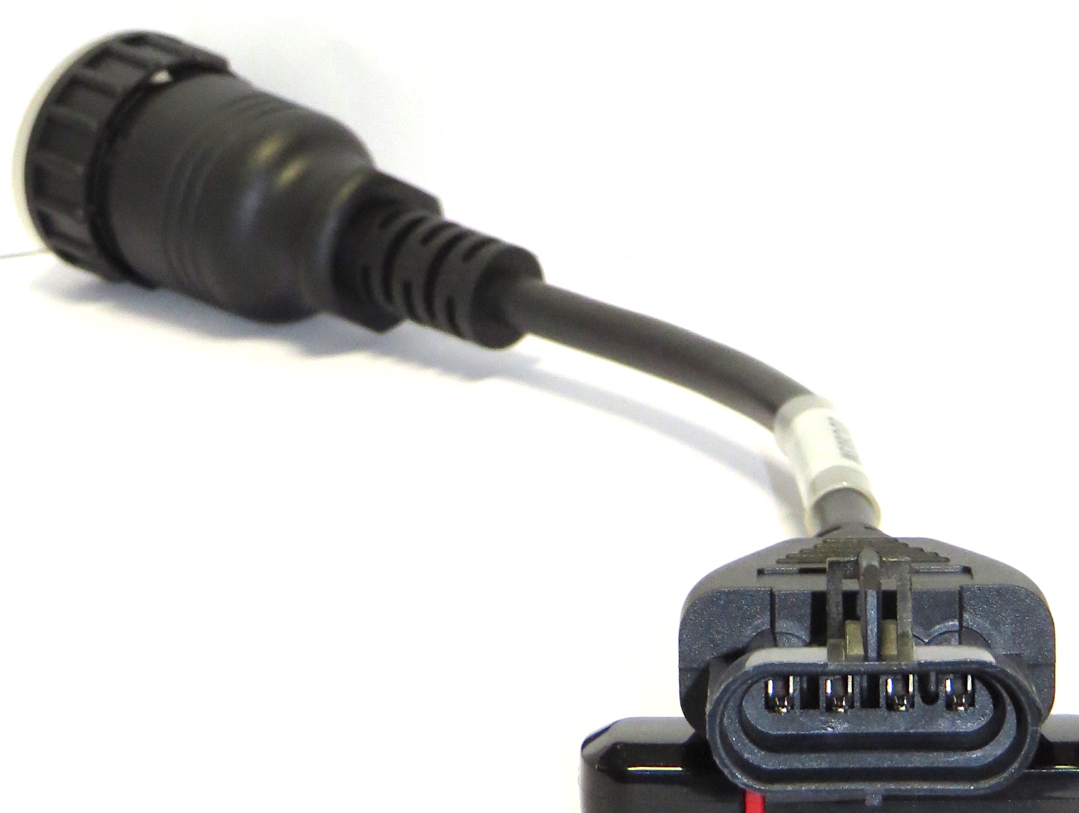 CABLE T/S PLAT 3