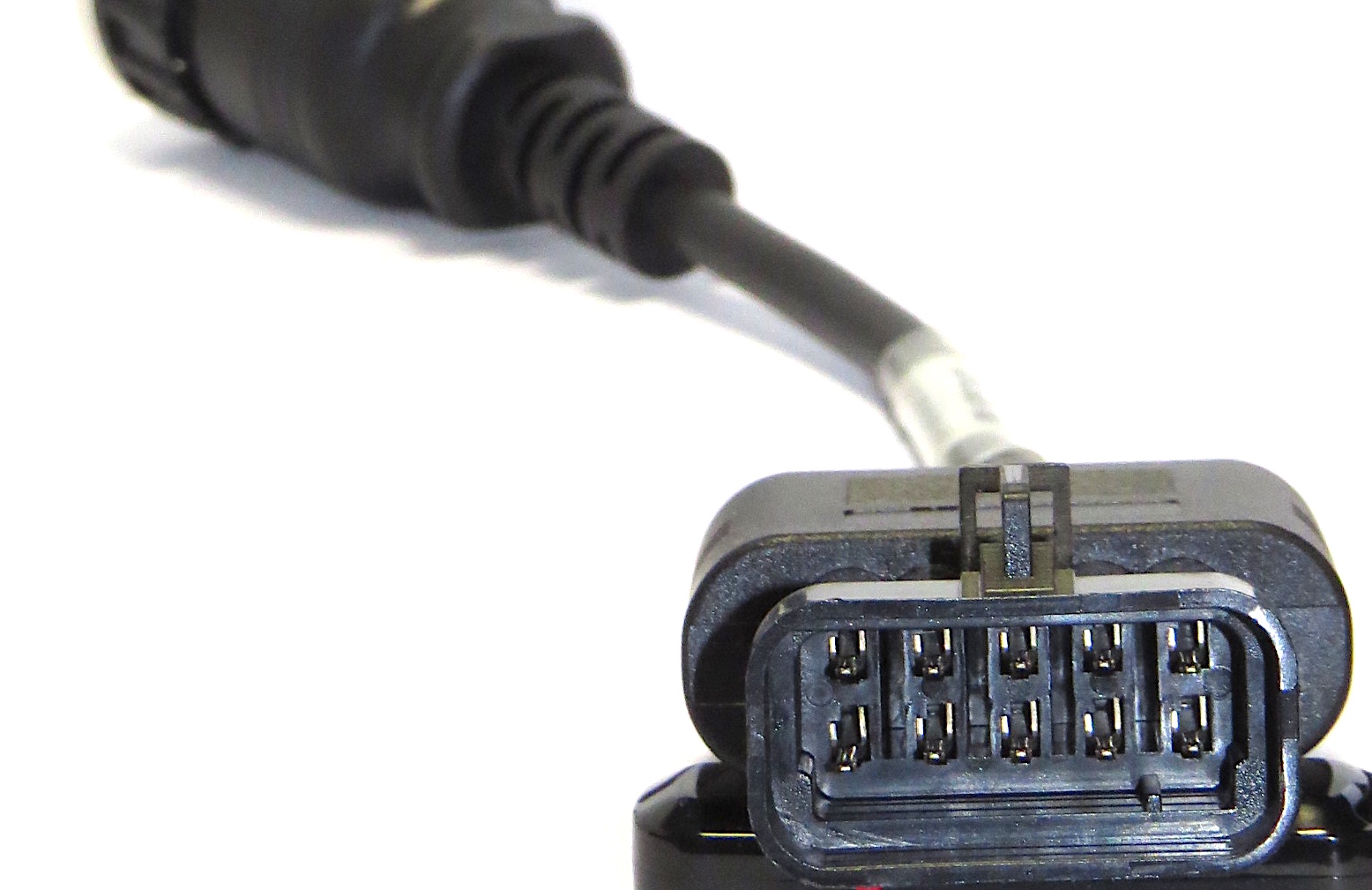 CABLE T/S PLAT 5