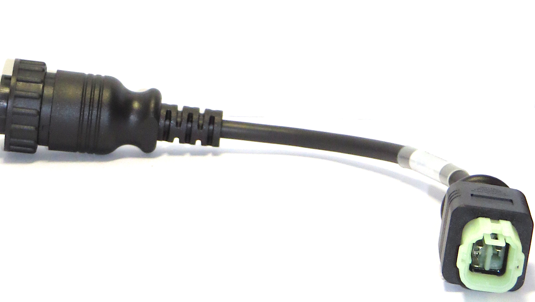 CABLE T/S PLAT 29