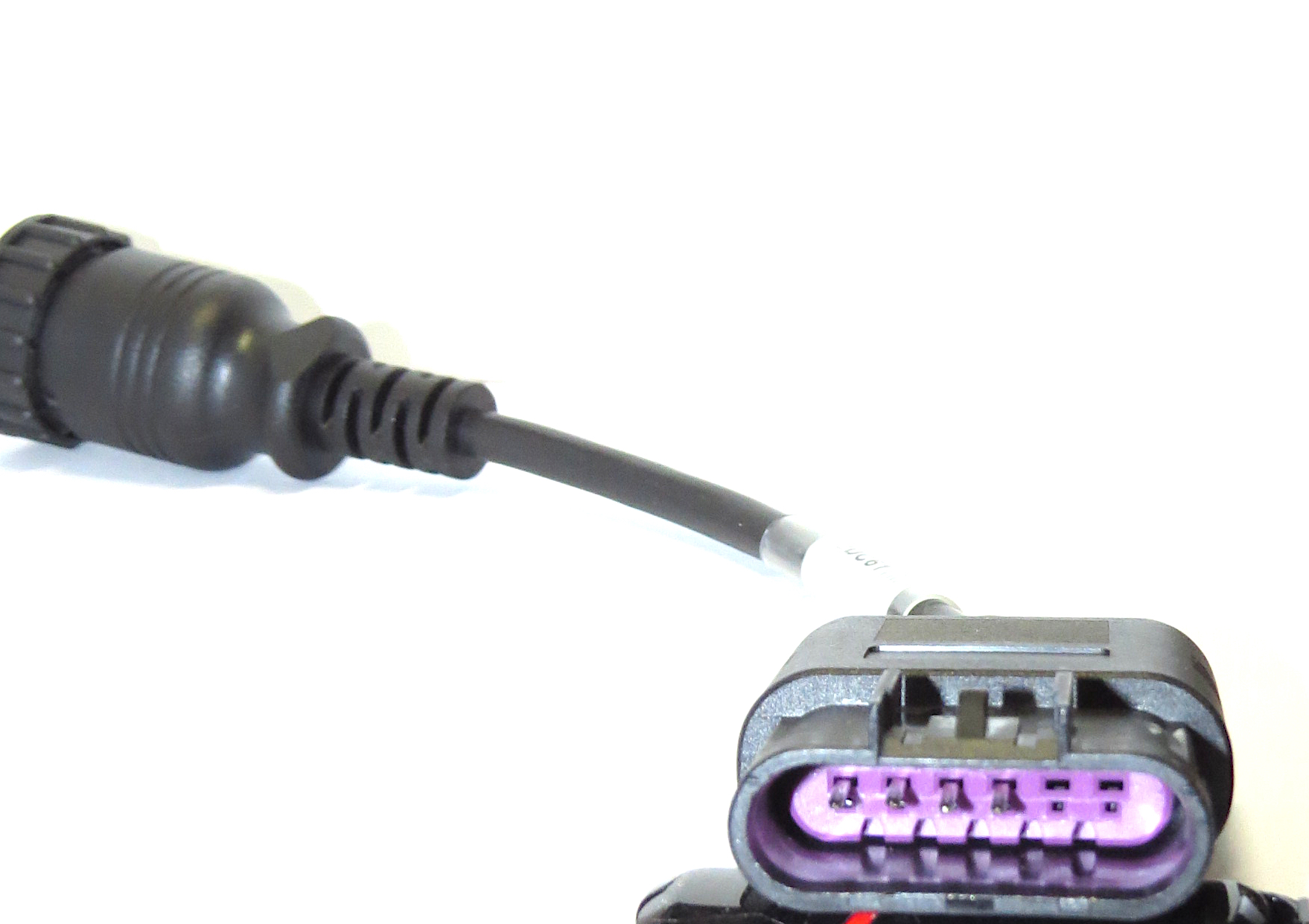 CABLE T/S PLAT 52