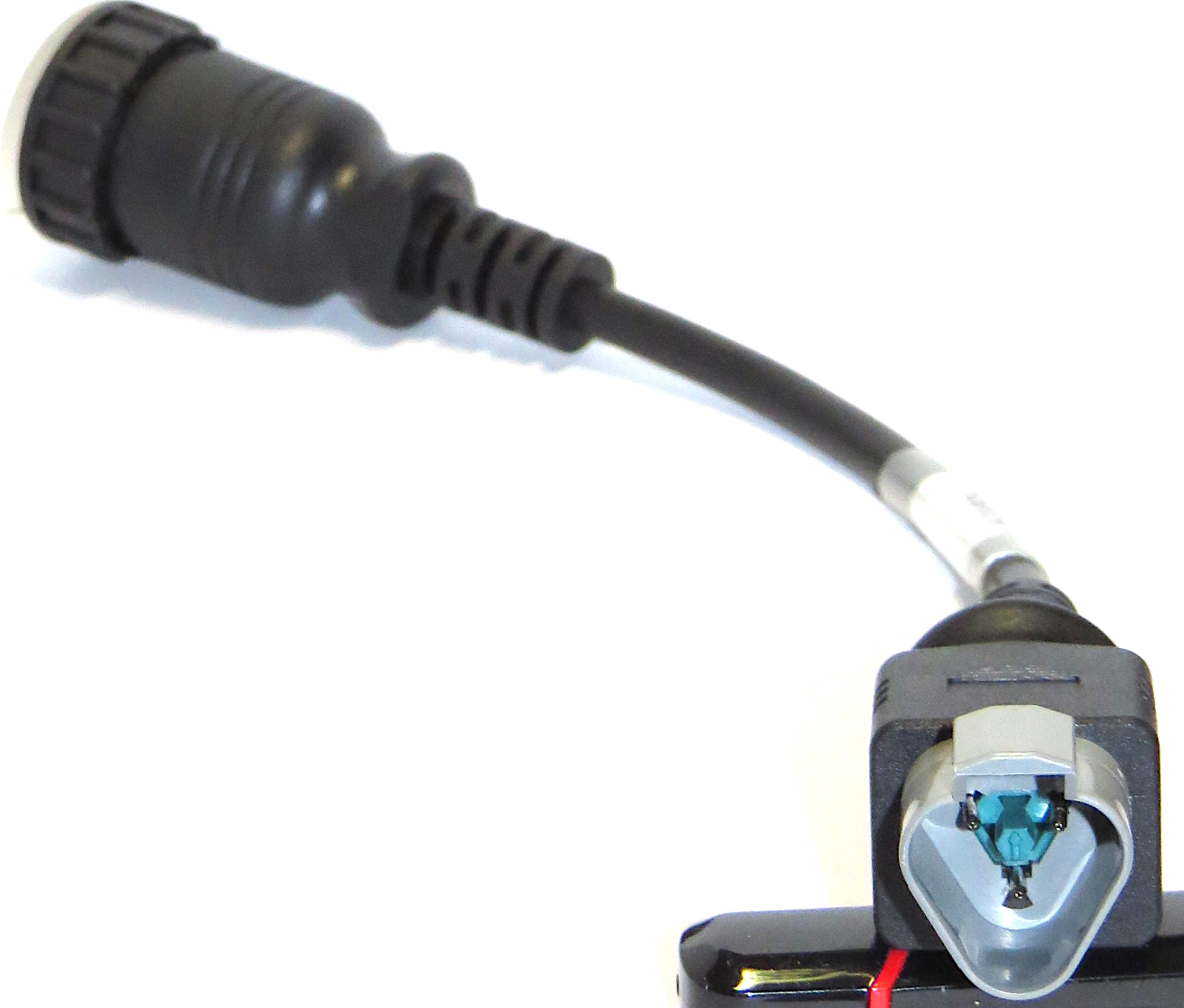 CABLE T/S PLAT 56