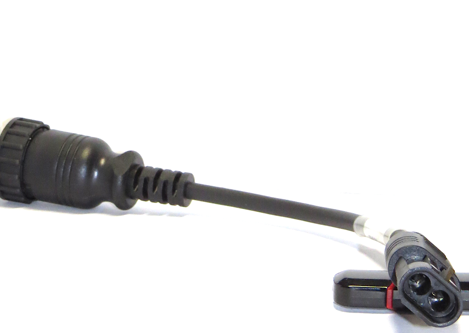 CABLE T/S PLAT 62