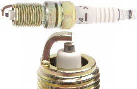 Reglagekabel 18 fot