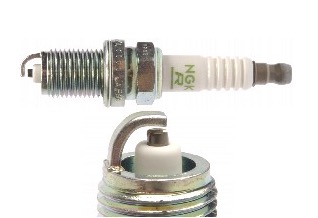Reglagekabel 3300 serien 7mm diam. Standard 22 fot