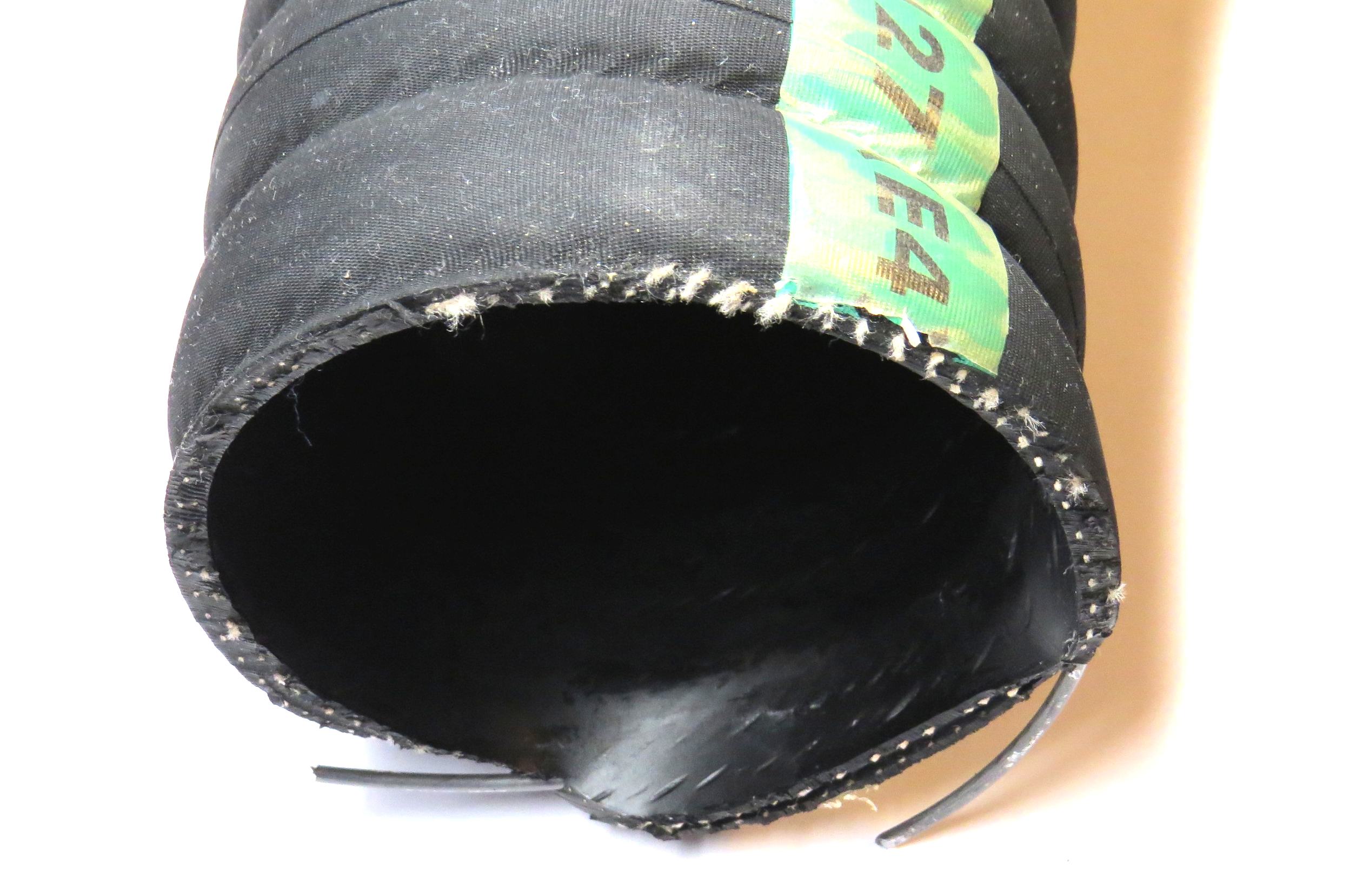 Platshållarbild för paketprodukt