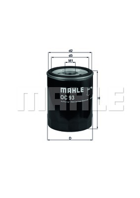 CHECK VALVE