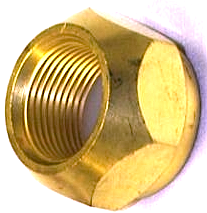 Renoveringssats vattenpump
