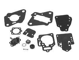 PISTON KIT