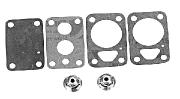 PISTON KIT
