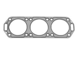CHECK VALVE KIT (8M0084275)