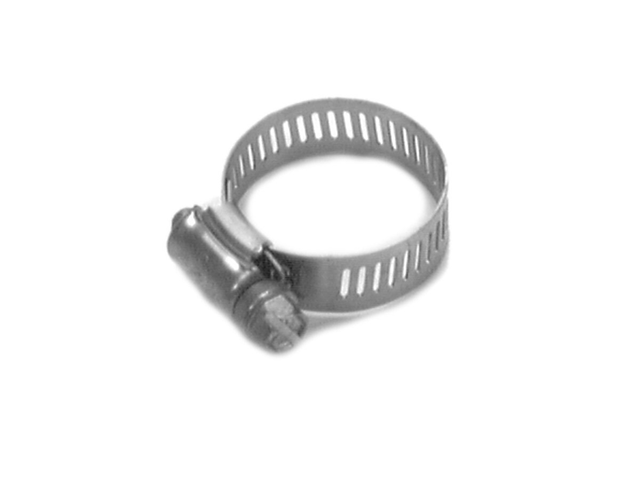 GROMMET (344227)