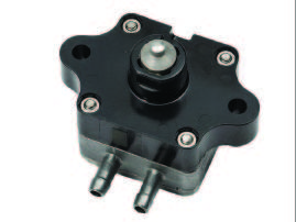 UNIVERSAL JOINT