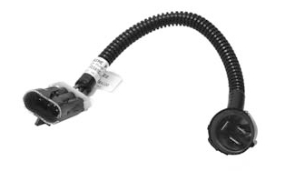 Renoveringssats vattenpump