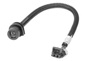 Renoveringssats vattenpump