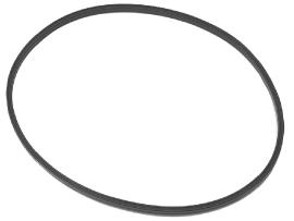 FUEL PUMP DIAPHRAGM KIT