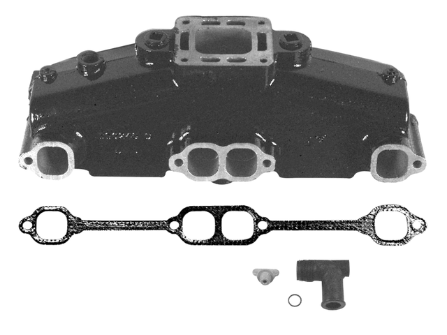 O-ring kit