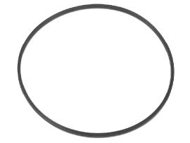 DIAPHRAGM & GASKET KIT