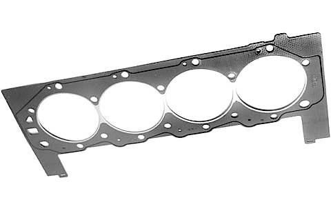 DISTRIBUTOR