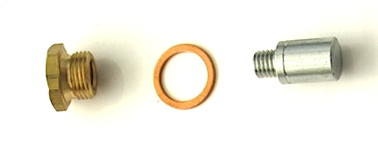 SOLENOID-ENRICH