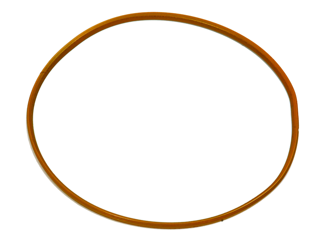 DIAPHRAGM & GASKET KIT