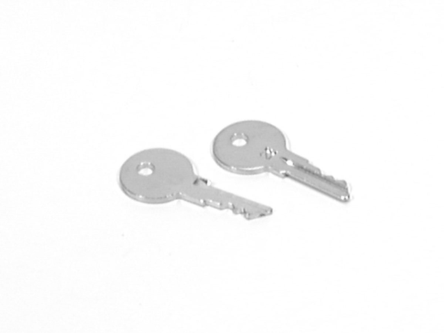 Split Collar for Yanmar 