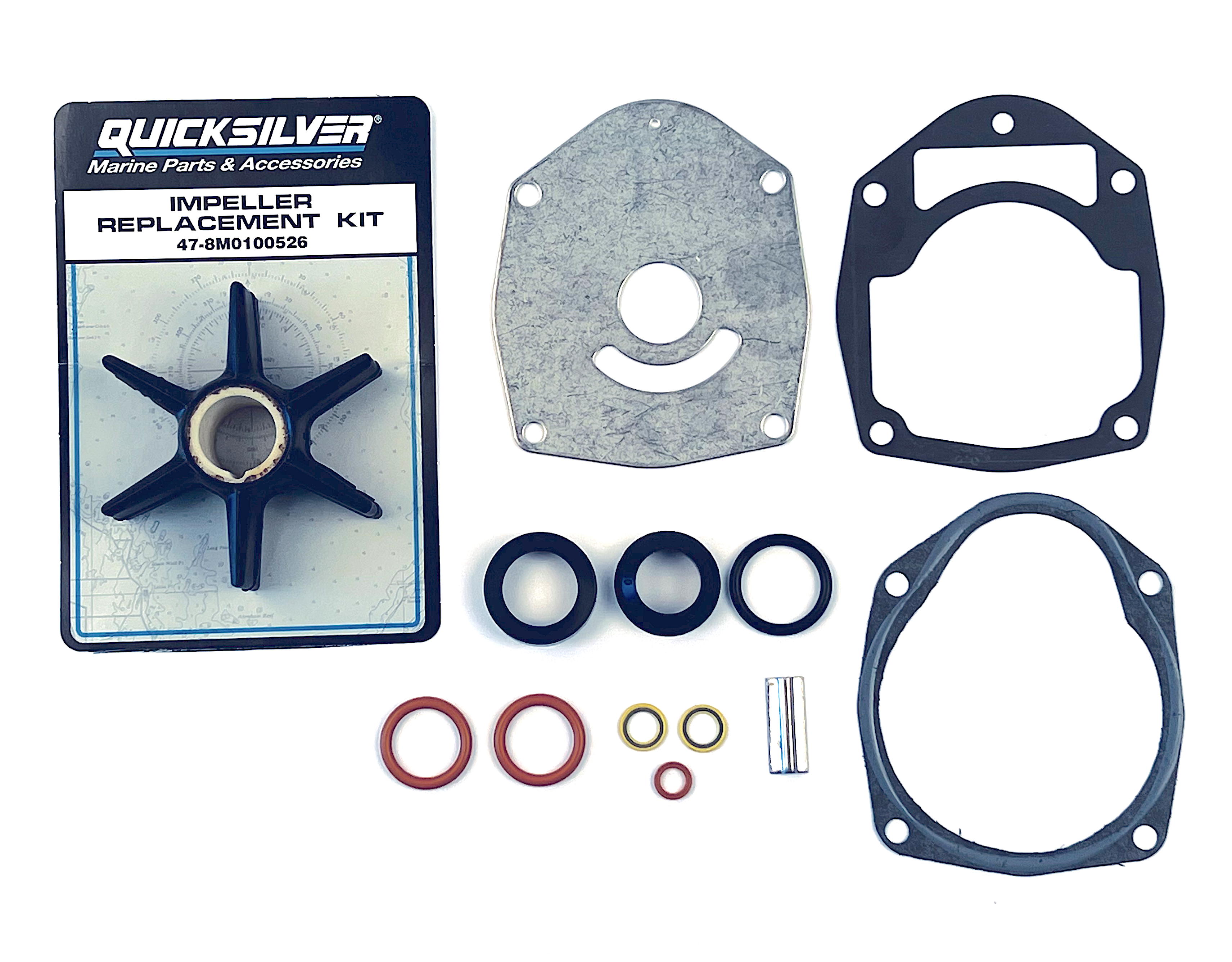 RING-QUAD (94288)
