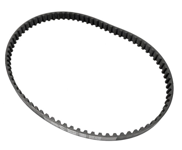 RISER KIT-6 IN