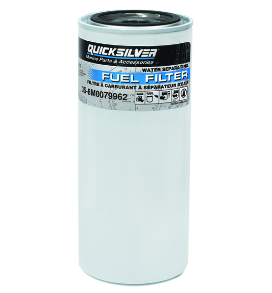 Engine washer for Castoldi Jet