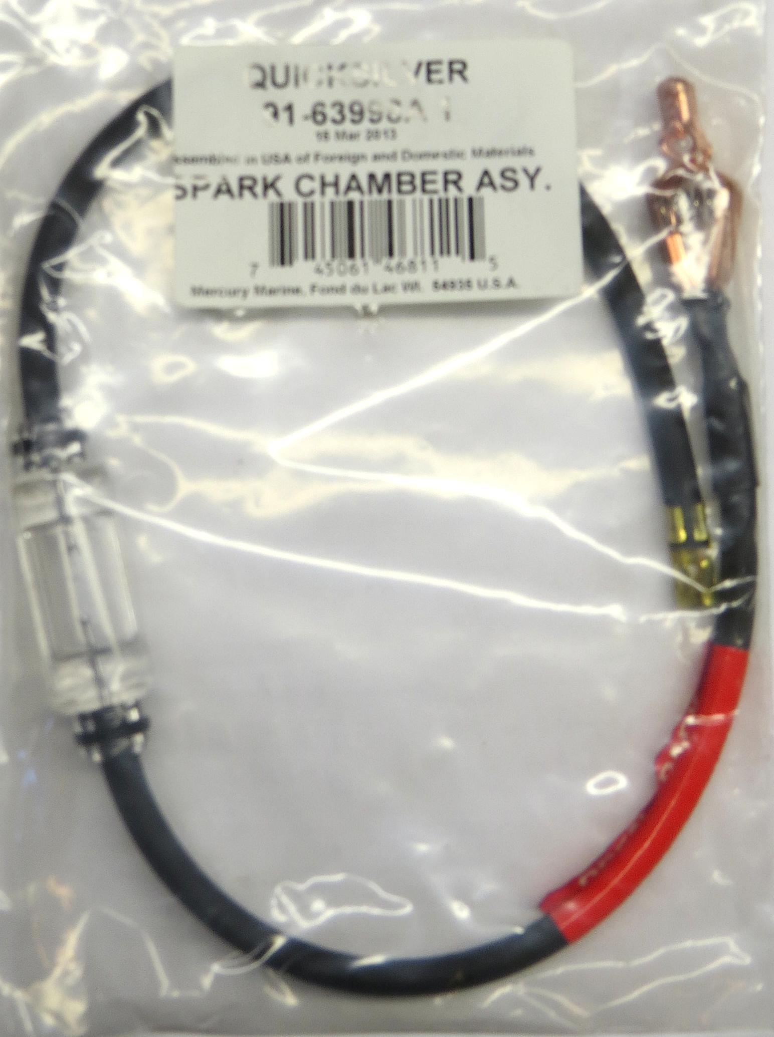SEAL-COWL (444621)
