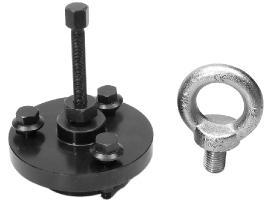 GROMMET