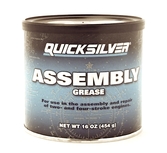 GASKET