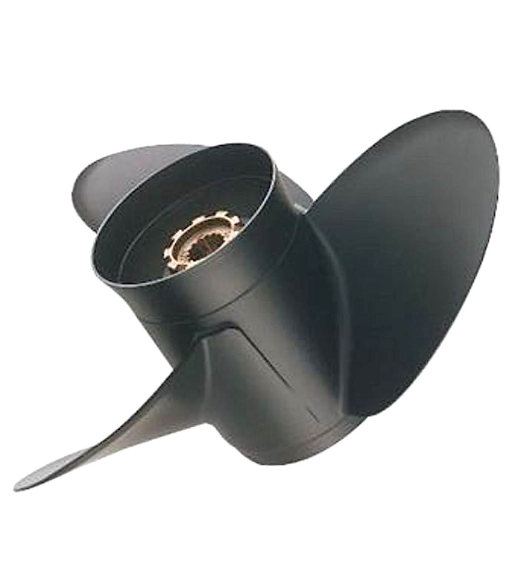 CABLE T/S G1 28FT