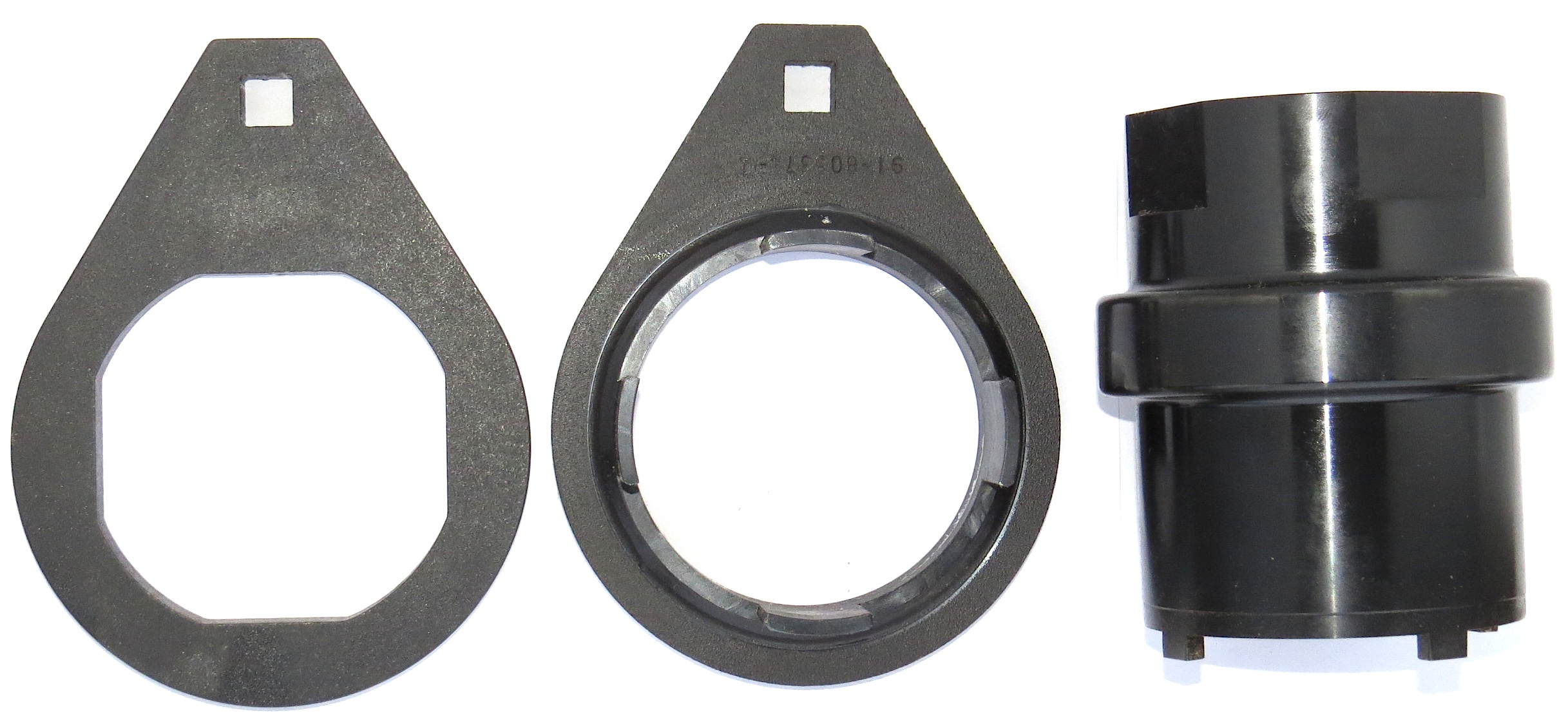 Platshållarbild för paketprodukt