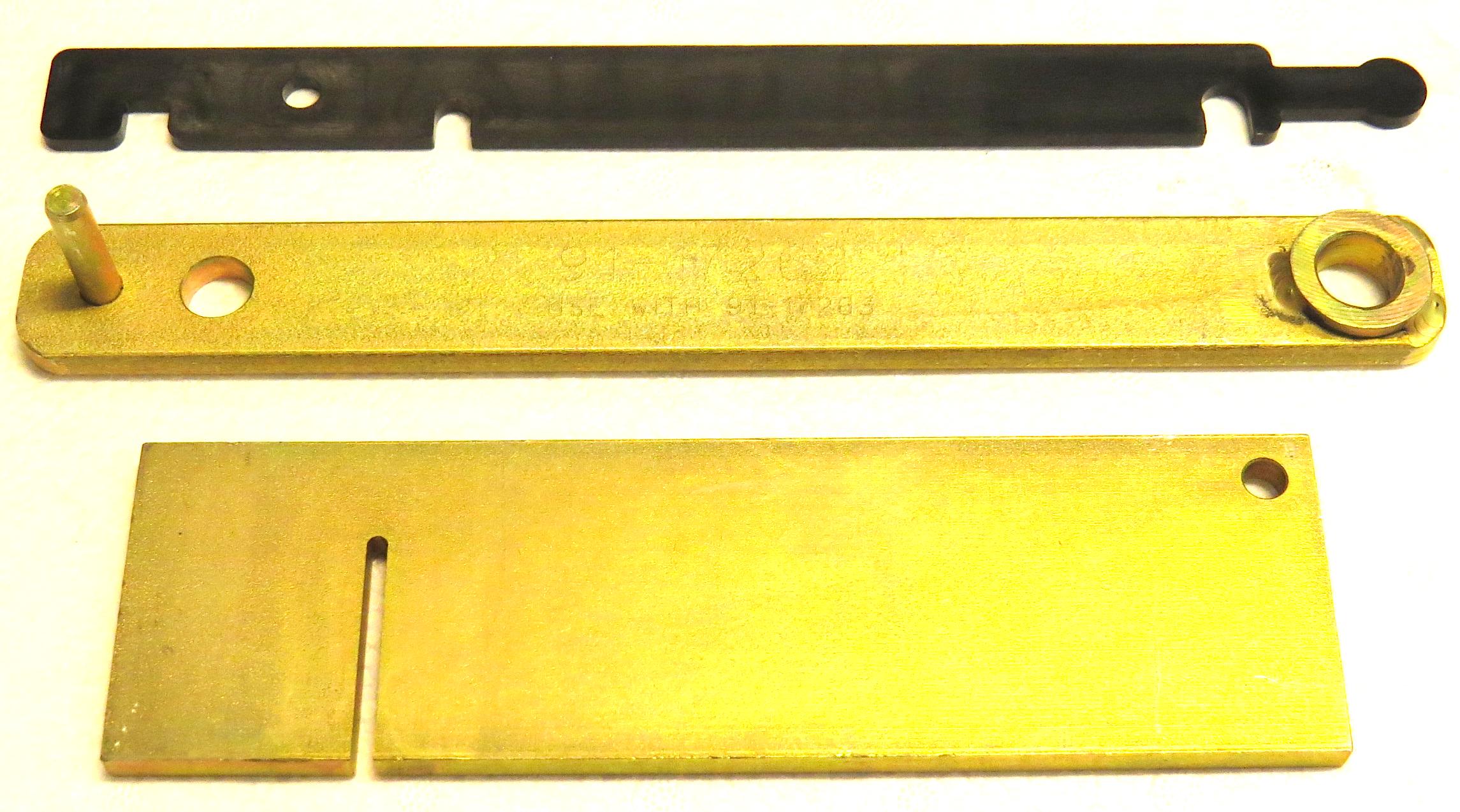 Platshållarbild för paketprodukt