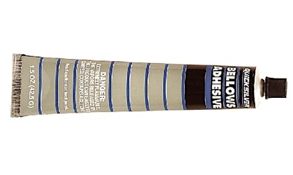 Dr.Shrink krympplast, format: 4,26 x 39 m. Tjocklek: 0,18 mm. Vit.