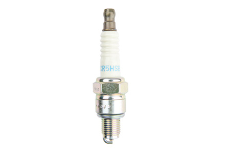 ARCO Ersatt av 12213 Startmotor inombordare