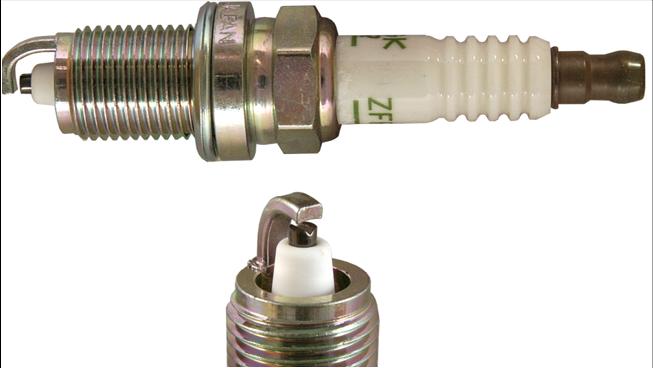 Startmotor inombordare. Ersätts av 70216