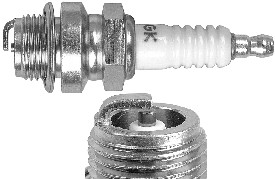 Coupler