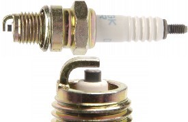 Hydraulslang